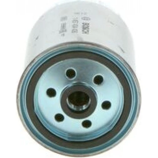 BOSCH Brændstoffilter 1 457 434 436 til VOLVO S60, S80, V70, XC70, XC90