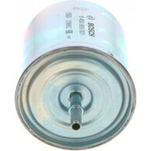 BOSCH Brændstoffilter 0 450 905 921 til VOLVO