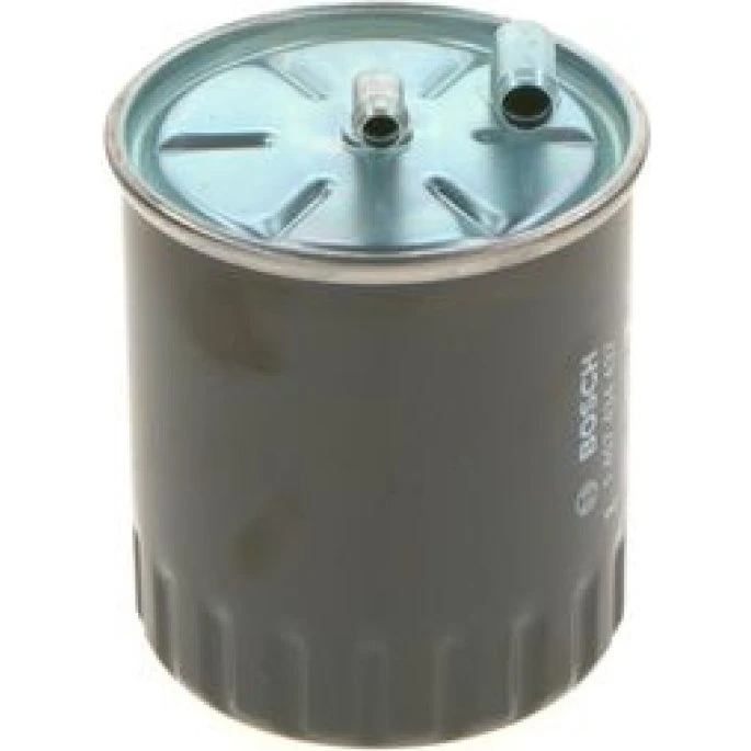 BOSCH Brændstoffilter 1 457 434 437, 6460920501, 4544700090