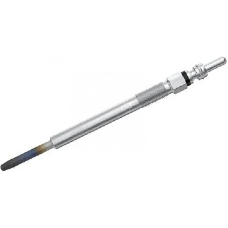 BOSCH Gløderør 0 250 203 002, M8x1, 120 mm, Penciltype