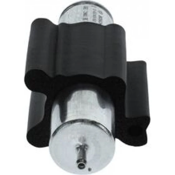 BOSCH Brændstoffilter 0 450 906 450 til BMW 3-serie
