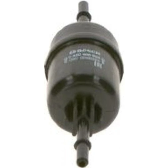 BOSCH Brændstoffilter 0 450 905 926 for FORD & MAZDA