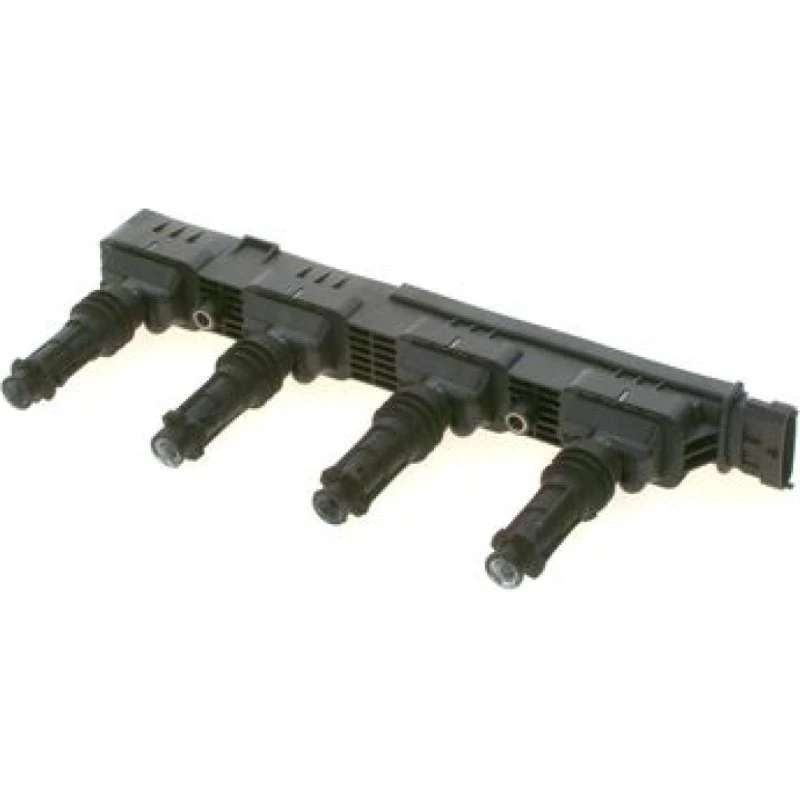 BOSCH Tændspole 0 221 503 472 til OPEL, SUZUKI, VAUXHALL