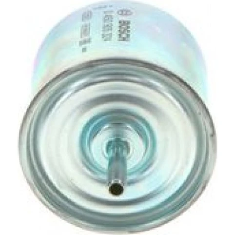 BOSCH Brændstof-filter 0 450 905 324