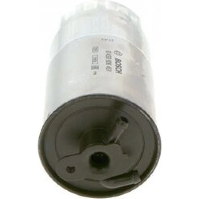 BOSCH Brændstoffilter 0 450 906 451