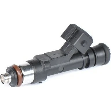 BOSCH Indsprøjtningsventil 0 280 158 502 EV14CL for LADA