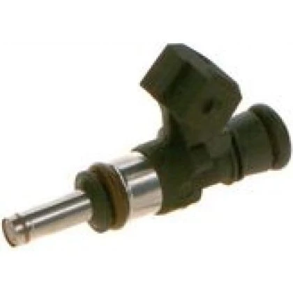 BOSCH Indsprøjtningsventil 0 280 158 038 EV14KT