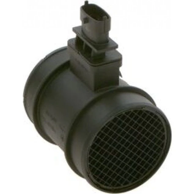 BOSCH Luftmængdesensor 0 281 002 683 for OPEL, FIAT, SUZUKI