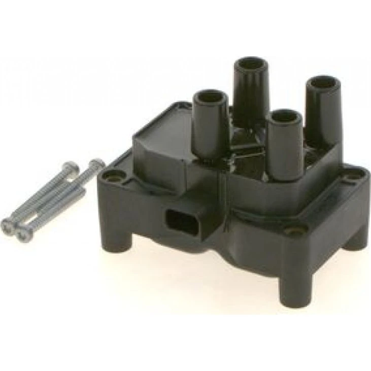 BOSCH Tændspole 0 221 503 485 til FORD og VOLVO