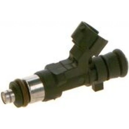 BOSCH Indsprøjtningsventil 0 280 158 057 til PEUGEOT/CITROËN