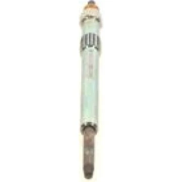 BOSCH Gløderør 0 250 202 130, Penciltype, 11V, M10x1