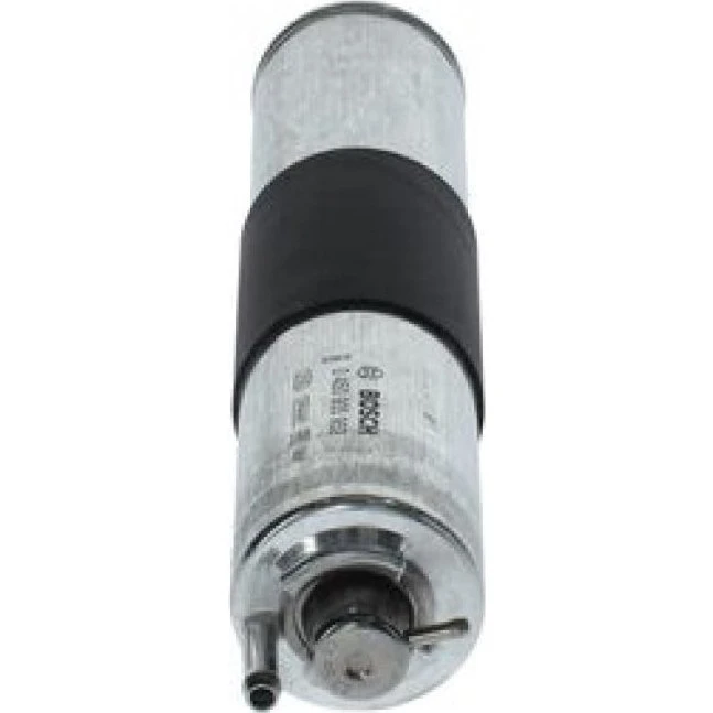 BOSCH Brændstoffilter 0 450 905 952 for BMW 3-serie & Z3
