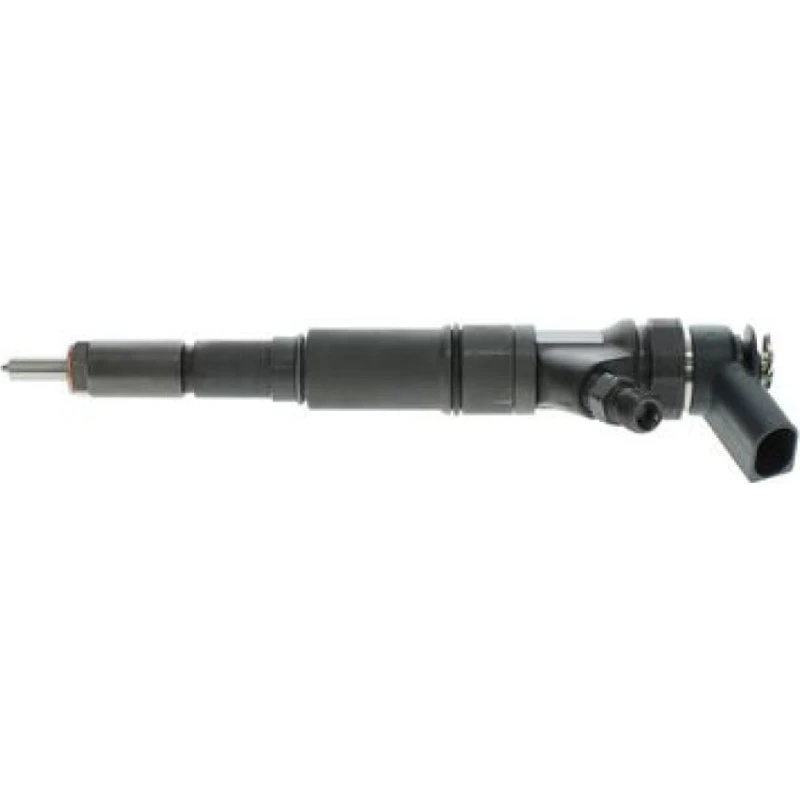 BOSCH Indsprøjtningsdyse 0 445 110 216, CRI216, til BMW 1, 3, 5, X3, X5