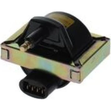 BOSCH Tændspole F 000 ZS0 114 til Peugeot & Citroën
