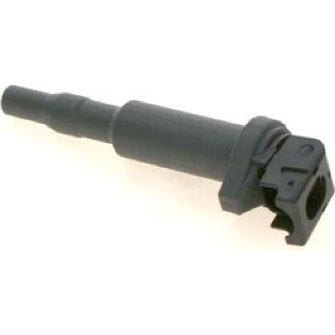 BOSCH Tændspole 0 221 504 465 til BMW 1, 3, 5, 6, 7, Z4