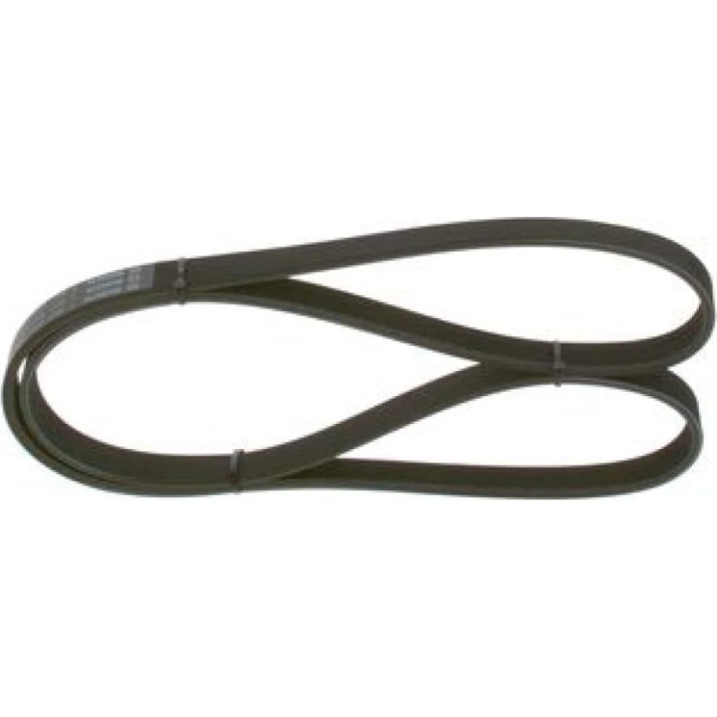BOSCH Kilerem 1 987 948 494 til OPEL, HYUNDAI, FIAT