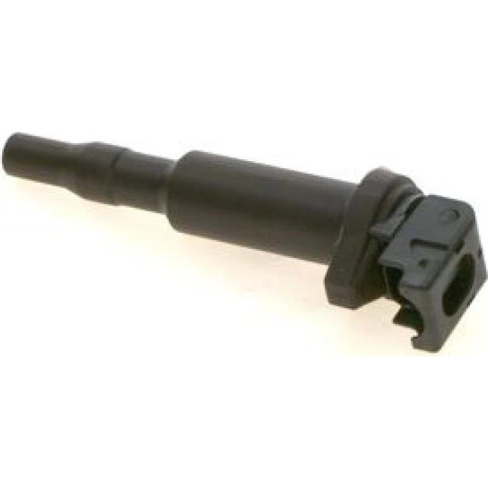 BOSCH Tændspole 0 221 504 464 til BMW, Alpina, Rolls-Royce
