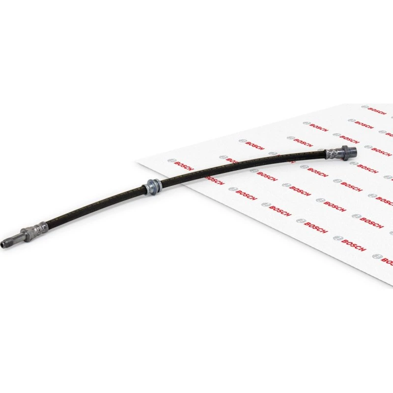 BOSCH Bremseslange 1 987 476 971, M10x1, 460 mm, til BMW 3-serie