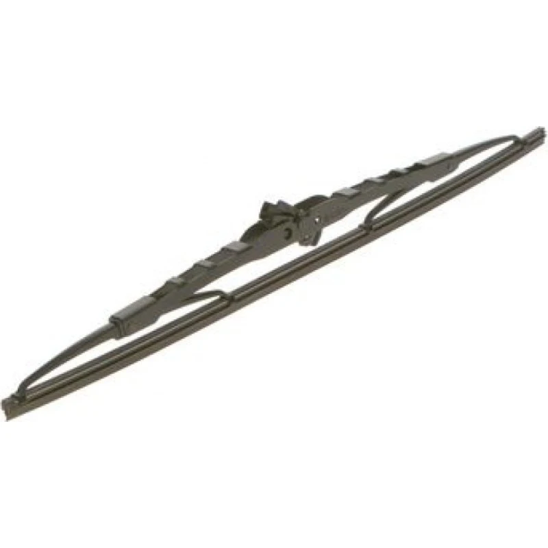 BOSCH Viskerblad 3 397 004 667 for TOYOTA
