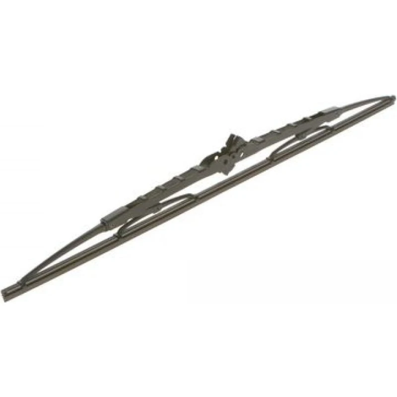 BOSCH Viskerblad 3 397 004 671 ECO 530 mm