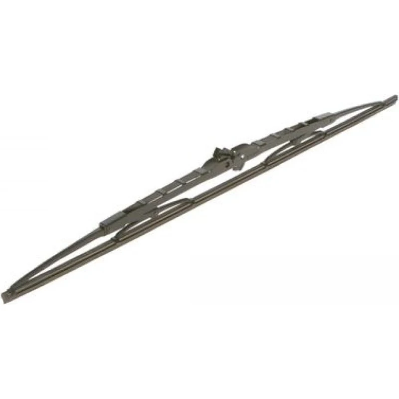 BOSCH Viskerblade 3 397 004 672 ECO 550 mm