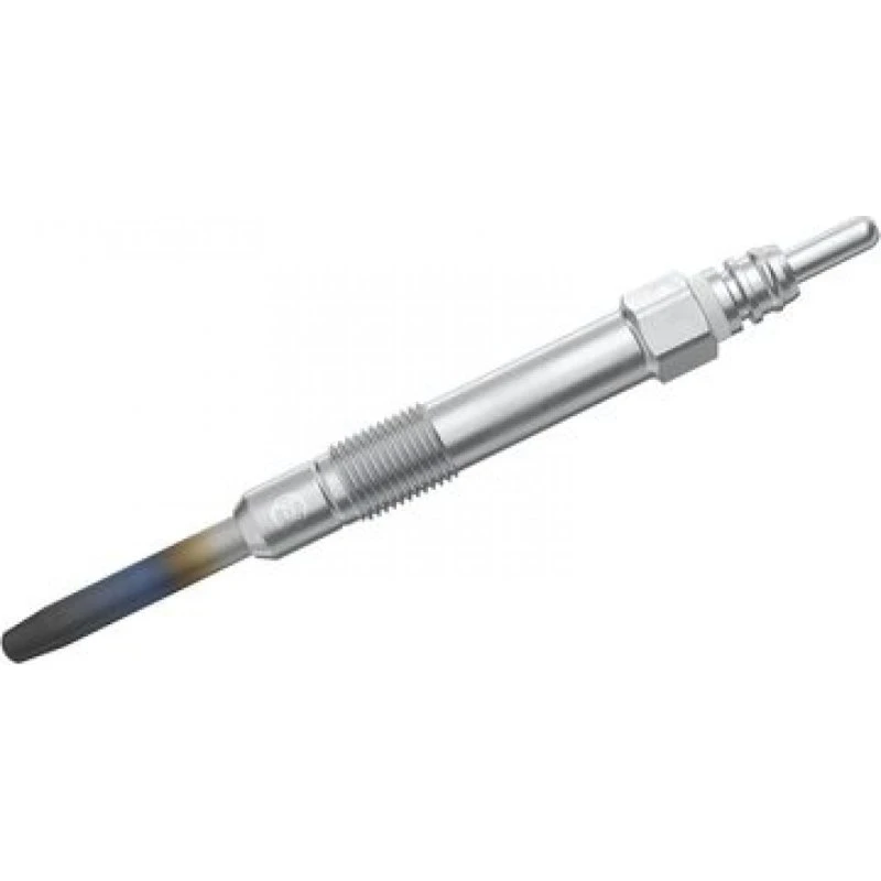 BOSCH Gløderør 0 250 202 132, Penciltype, 11V, M10x1