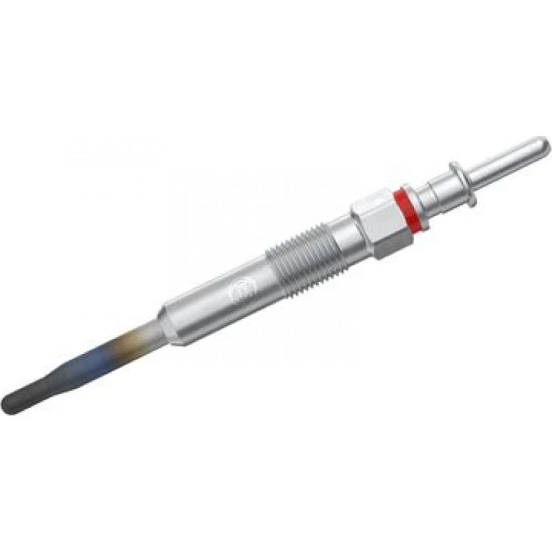 BOSCH Gløderør 0 250 402 002, 5V, M10x1, 106mm