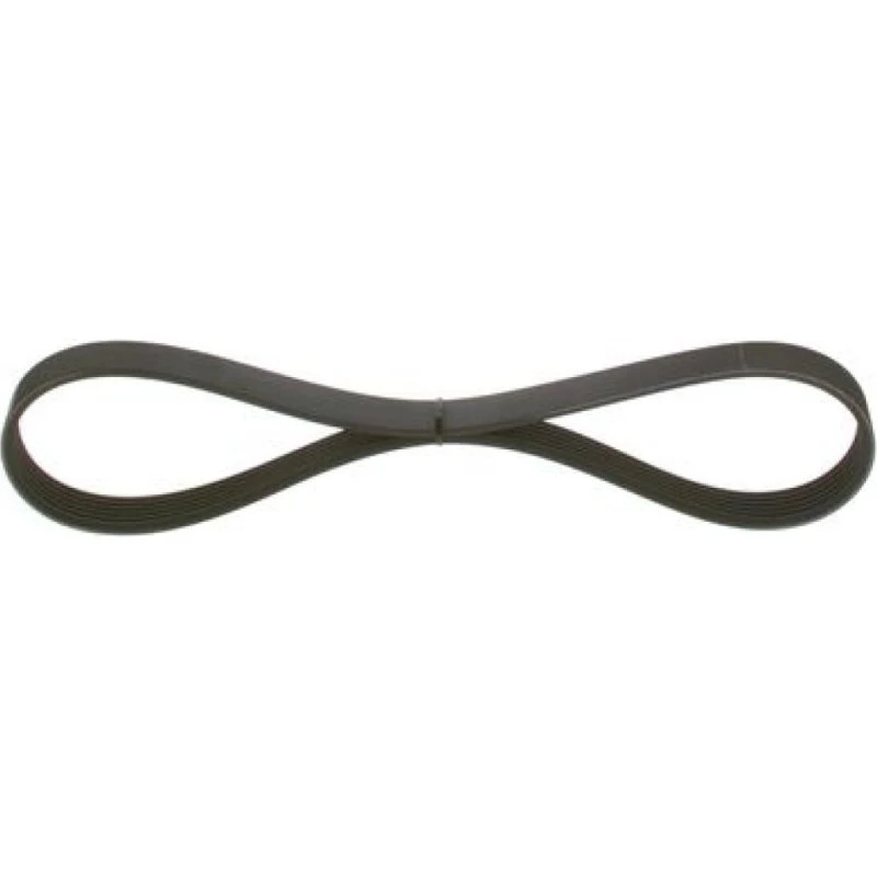 BOSCH Kilerem 780 mm 038903137M til VW, Skoda, Toyota
