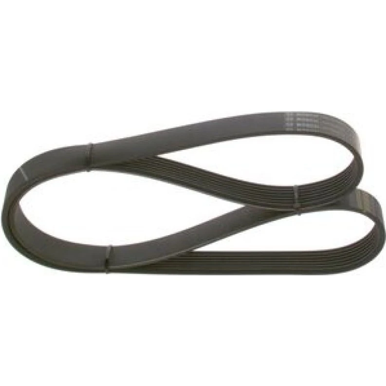 Kilerem BOSCH 1 987 948 321 til Nissan, Opel, Renault, Toyota