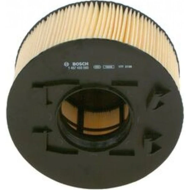 BOSCH Luftfilter 1 457 433 093 til BMW 3-serie