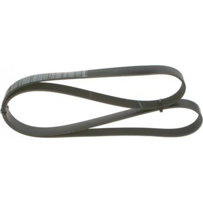 BOSCH Kilerem 1 987 948 313, 1637 mm, til BMW, Nissan, Renault