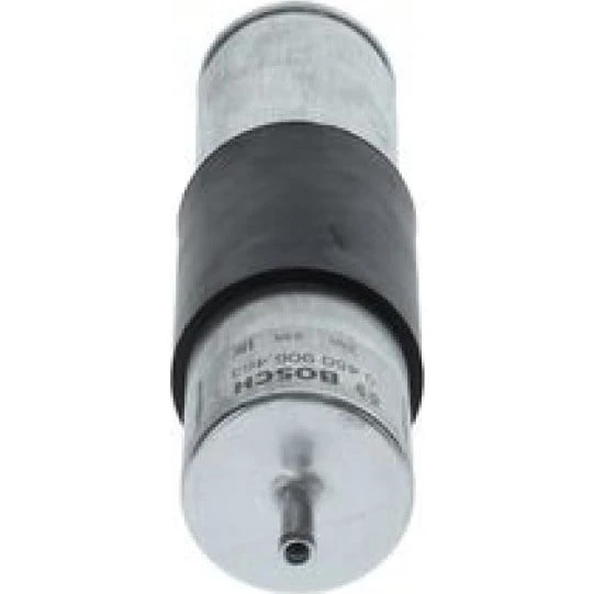 BOSCH Brændstoffilter 0 450 906 463 til BMW X5