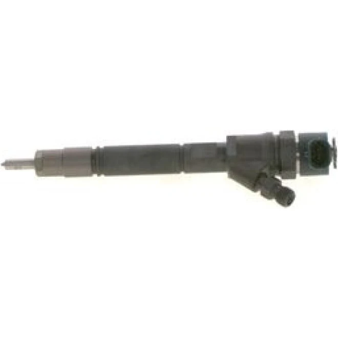 BOSCH Indsprøjtningsdyse 0 445 110 265, CRI216, 1660000Q0D