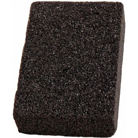 KW Smart Trim Lavasten trimmesten 10 x 7 cm