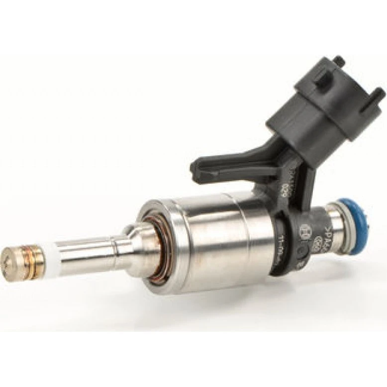 BOSCH Indsprøjtningsventil 0 261 500 029 til PEUGEOT, CITROËN, MINI
