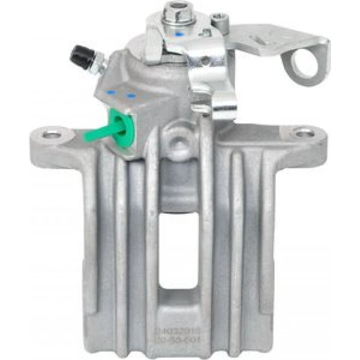 BOSCH Bremsekaliber 0 986 473 099, 1J0615423G, 6R0615423A, 8N0615423D