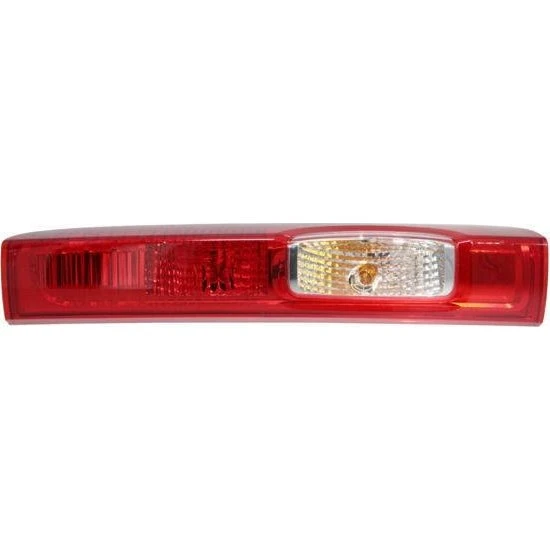 VALEO Baglygte 043402 til OPEL, RENAULT, NISSAN