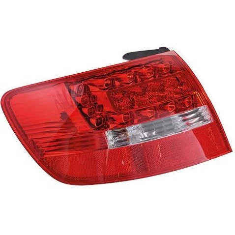 VALEO Baglygte 043847 til AUDI A6 Allroad C6 & A6 C6 Avant