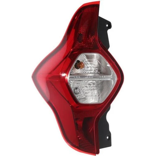 VALEO 044777 Kombineret Baglygte til Dacia Lodgy