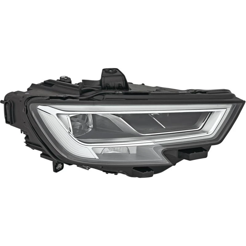 VALEO Forlygte 046827 8V0941774C til AUDI A3