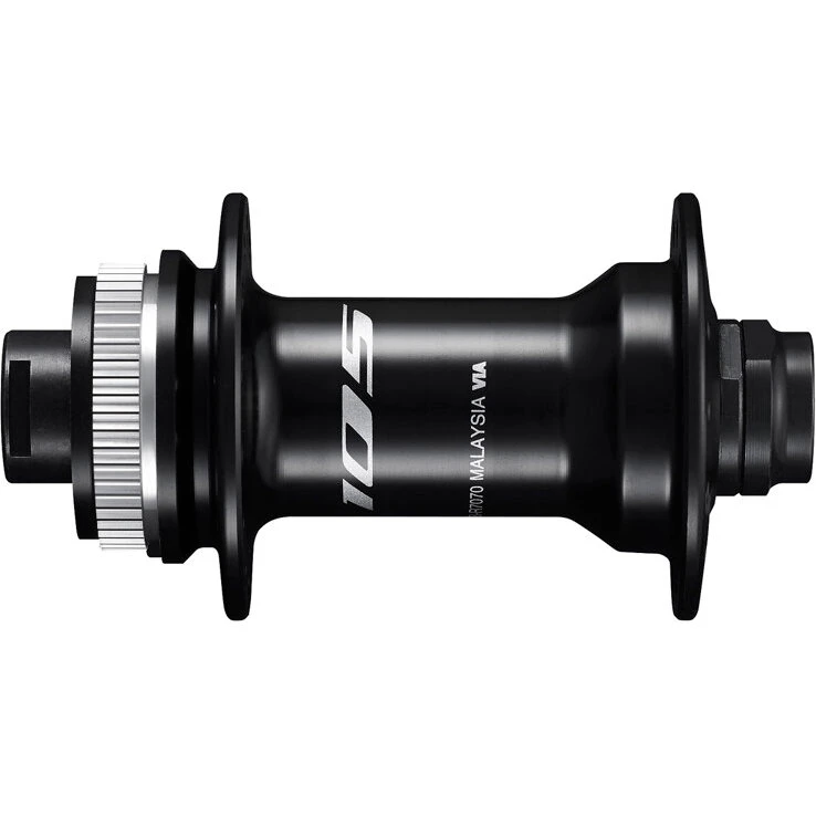Shimano 105 HB-R7070 fornav 32H Center Lock 12x100mm
