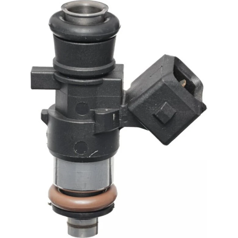 VALEO Indsprøjtningsventil 348217 til RENAULT/DACIA