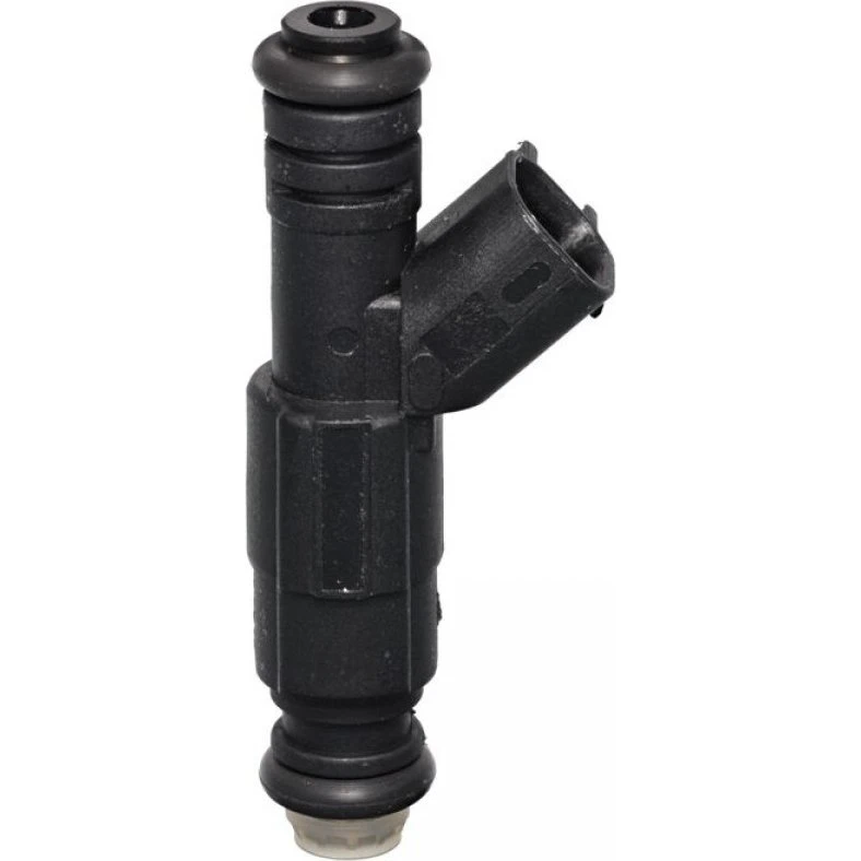 VALEO 348340 Indsprøjtningsventil til Volvo S60 I, S80 I, V70 II