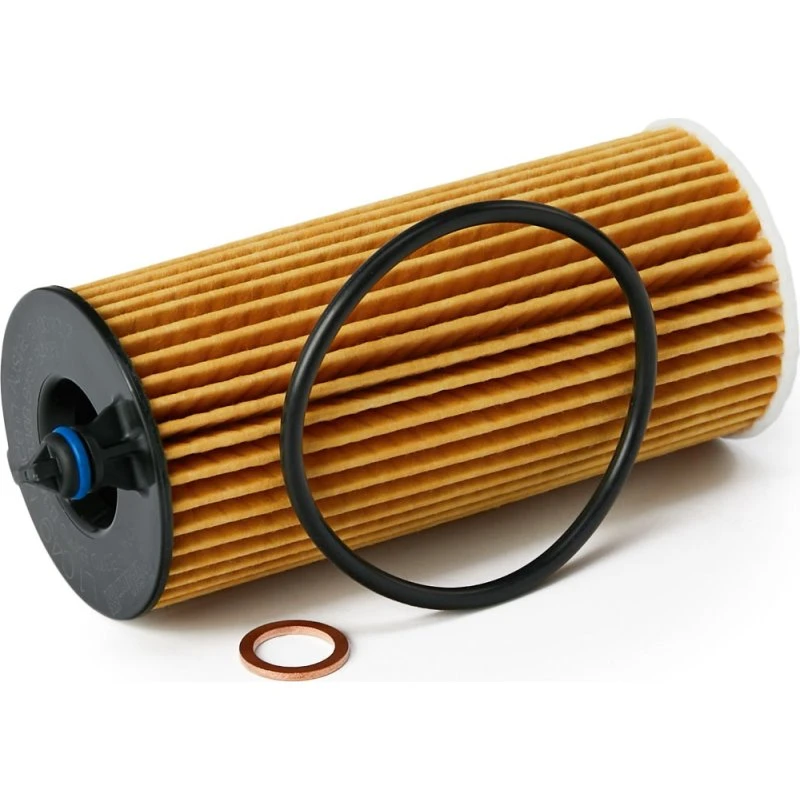 PURFLUX Oliefilter L1049 til BMW & Toyota