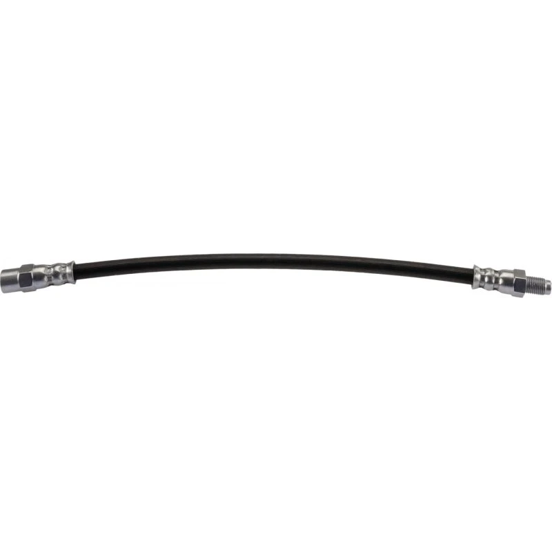 TRW Bremseslange PHB125, 310 mm, M10x1, for Mercedes-Benz & Alfa Romeo