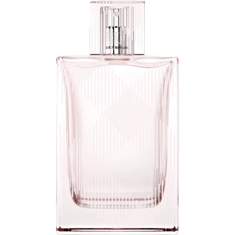 Burberry Brit Sheer For Her EDT 50 ml