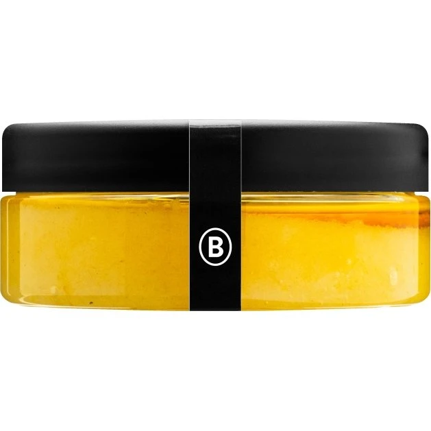 Badeanstalten Kropsskrub Nectar 200 ml