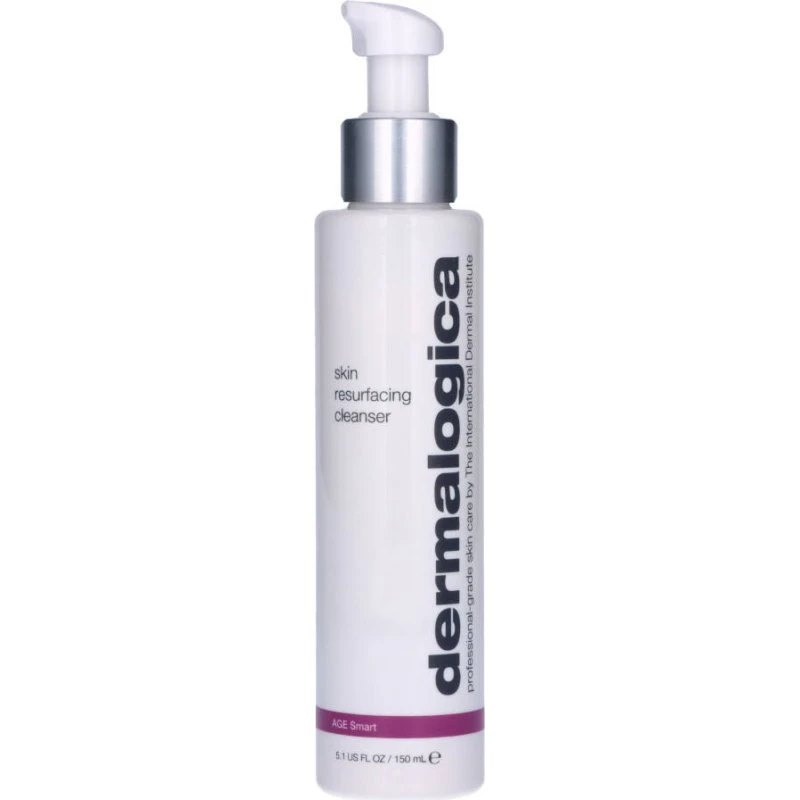 Dermalogica AGE Smart Skin Resurfacing Cleanser 150 ml