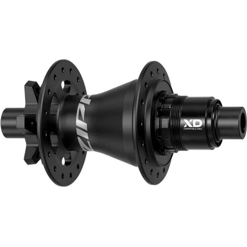 Zipp ZM2 Boost bagnav 6-bolt Disc 12x148 32H SRAM/Shimano