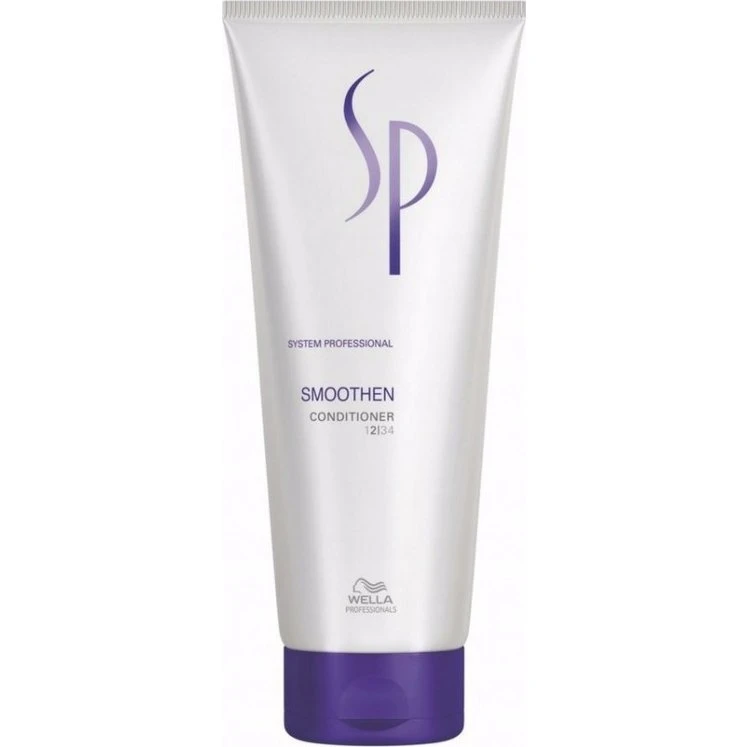 Wella SP Smoothen Balsam 200 ml